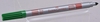 FABER-CASTELL Filzstifte Doppelfasermaler 20St. Etui 1.0 + 3.0 + 5.0 mm Mehrfarbig