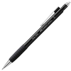 Faber-Castell GRIP 1345 Druckbleistift 0.5 mm - schwarz