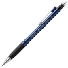 FABER-CASTELL GRIP 1345 Druckbleistift B 0, 5 mm - blau