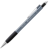FABER-CASTELL GRIP 1345 Druckbleistift B 0, 5 mm - grau