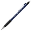 FABER-CASTELL GRIP 1347 Druckbleistift B 0, 7 mm - blau