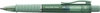 FABER-CASTELL Kugelschreiber Kugelschr. Poly Ball View gn 0.7 mm Blau