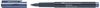 FABER-CASTELL Permanentmarker Faber-Ca.Metallic Marker 12St. 1.5 mm Mehrfarbig