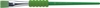 FABER-CASTELL Pinsel-Set 4-teilig