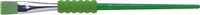 FABER-CASTELL Pinsel-Set 4-teilig