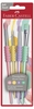 FABER-CASTELL Pinsel-Set 4-teilig