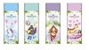 FABER-CASTELL Radiergummis Radierer Happy Jungle 2St. farbsortiert