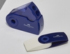 FABER-CASTELL Schreibsets Schulset GRIP 2001 blau B
