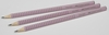 FABER-CASTELL Schreibsets Schulset GRIP 2001 rose shadow B