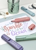 FABER-CASTELL Textmarker TL 46 Lila