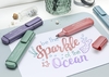 FABER-CASTELL Textmarker TL 46 Mehrfarbig