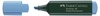 FABER-CASTELL Textmarker TL 48 Blau