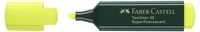 FABER-CASTELL Textmarker TL 48 Gelb