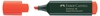 FABER-CASTELL Textmarker TL 48 Orange
