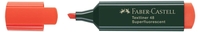 FABER-CASTELL Textmarker TL 48 Orange