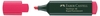 FABER-CASTELL Textmarker TL 48 Rot
