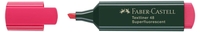 FABER-CASTELL Textmarker TL 48 Rot