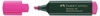 FABER-CASTELL Textmarker TL 48 Rot