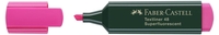 FABER-CASTELL Textmarker TL 48 Rot