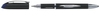 FABER-CASTELL Tintenroller Tintenroller SX-210 bl 0.5 mm Blau