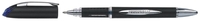 FABER-CASTELL Tintenroller Tintenroller SX-210 bl 0.5 mm Blau