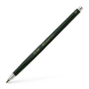 FABER Fallminenstift 2mm,  2H