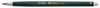 FABER Fallminenstift 2mm,  3B