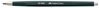 FABER Fallminenstift 2mm,  OH