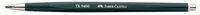 FABER Fallminenstift 2mm,  OH