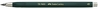 FABER Fallminenstift 3, 15mm 4B