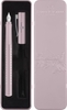 Faber Füller SparkleM Set rose