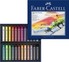FABER Kreide Goldfaber 24St.