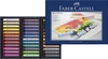 FABER Kreide Goldfaber 36St.