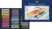 FABER Kreide Goldfaber 36St.