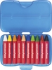Faber Wachsmalkreide fs