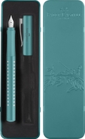 FaberFüller SparkleM Set ocean