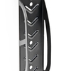 Fahrrad-Wandhalterung 2er Set