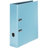 FALKEN Pastell Color Ordner DIN A4 - blau