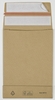 Faltenversandtasche