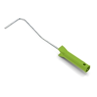 Farbroller-Bügel Komfort 10cm