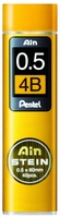 Feinmine AIN STEIN 4B 40St