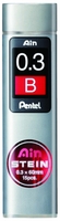 Feinmine AIN STEIN B 15St