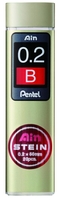 Feinmine AIN STEIN B 20St