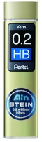 Feinmine AIN STEIN HB 20St
