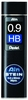 Feinmine AIN STEIN HB 36St