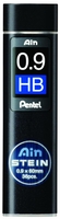 Feinmine AIN STEIN HB 36St