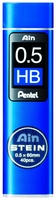 Feinmine AIN STEIN HB 40St