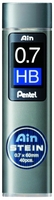 Feinmine AIN STEIN HB 40St