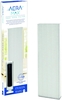 Fellowes HEPA-Filter für Luftreiniger TrueHEPA Filter klein DX5/DB5