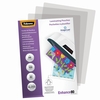 Fellowes Laminierfolien Fellowes Lam.-Folien, 80mic, A4 glänzend 80 mikron A4